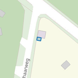 Perceel LNK00-H-6992