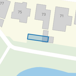 Perceel LNK00-H-6997