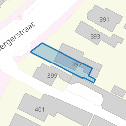 Perceel LNK00-H-6998