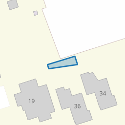 Perceel LNK00-H-7002