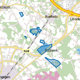 Sectie I