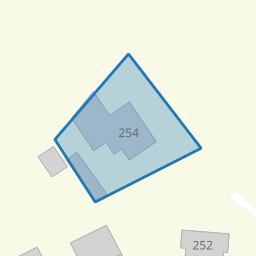 Perceel LNK00-I-2414