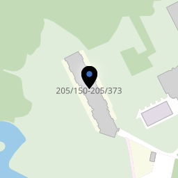 Appartement LNK00 I 3049 76