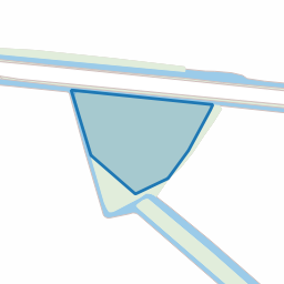 Perceel LNK00-I-3257
