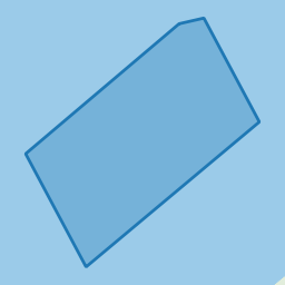 Perceel LNK00-I-3286