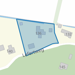 Perceel LNK00-I-3307