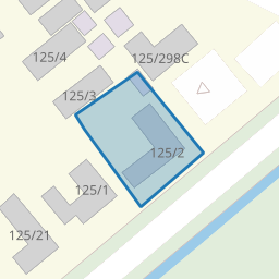 Perceel LNK00-I-3343