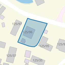 Perceel LNK00-I-3412