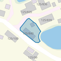 Perceel LNK00-I-3499