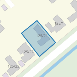 Perceel LNK00-I-3560