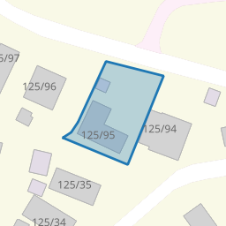 Perceel LNK00-I-3592