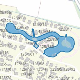 Perceel LNK00-I-3616