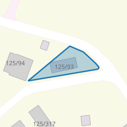 Perceel LNK00-I-3618