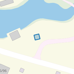 Perceel LNK00-I-3677