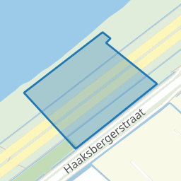 Perceel LNK00-I-3711