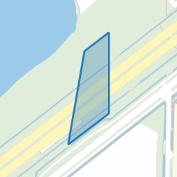 Perceel LNK00-I-3723