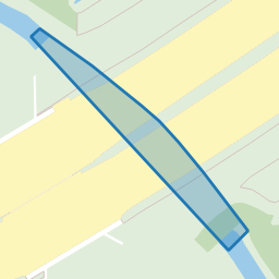 Perceel LNK00-I-3730