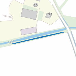 Perceel LNK00-I-3738