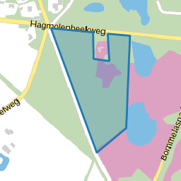 Perceel LNK00-I-3741