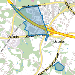 Sectie K