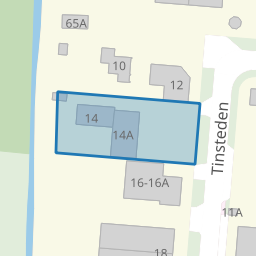 Perceel LNK00-K-2456