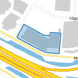 Perceel LNK00-K-2502