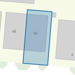 Perceel LNK00-K-2601