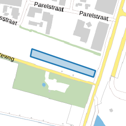 Perceel LNK00-L-1539