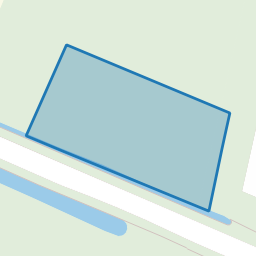 Perceel LNK00-L-1550