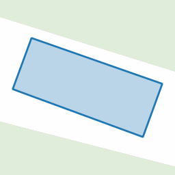 Perceel LNK00-L-1787