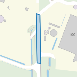Perceel LNK00-L-1856