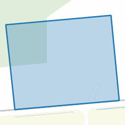 Perceel LNK00-L-479