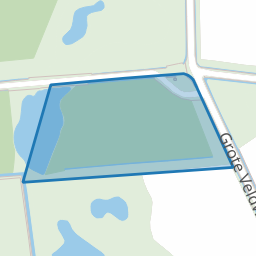 Perceel LNK00-L-482