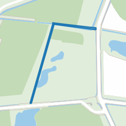 Perceel LNK00-L-539
