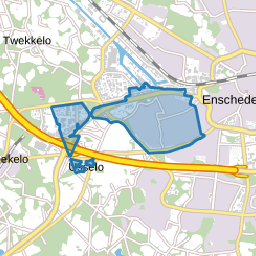 Sectie N
