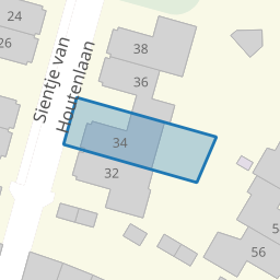 Perceel LNK00-N-10000