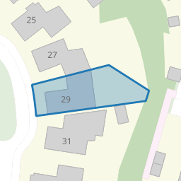 Perceel LNK00-N-10013