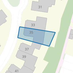 Perceel LNK00-N-10016