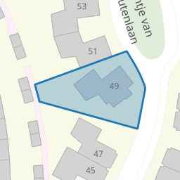 Perceel LNK00-N-10023