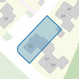 Perceel LNK00-N-10031