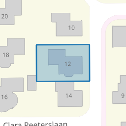 Perceel LNK00-N-10053