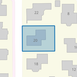 Perceel LNK00-N-10061