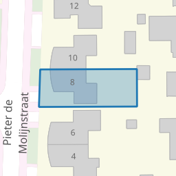Perceel LNK00-N-10077