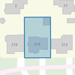 Perceel LNK00-N-10082