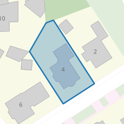 Perceel LNK00-N-10112