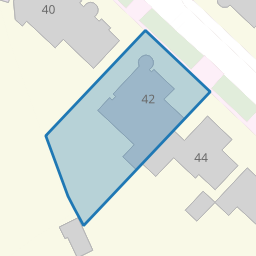 Perceel LNK00-N-10117