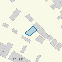 Perceel LNK00-N-10128