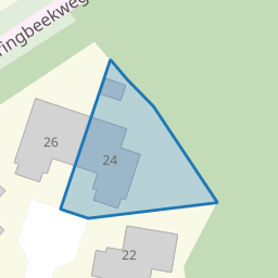 Perceel LNK00-N-10143
