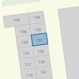 Perceel LNK00-N-10181