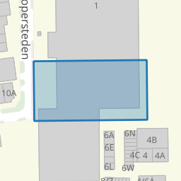 Perceel LNK00-N-10188